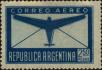 Stamp ID#313569 (1-112-1109)