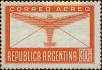 Stamp ID#313570 (1-112-1110)