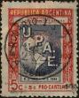 Stamp ID#313573 (1-112-1113)