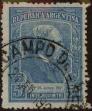 Stamp ID#313578 (1-112-1118)