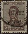 Stamp ID#313582 (1-112-1122)