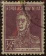 Stamp ID#313584 (1-112-1124)