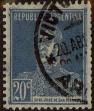 Stamp ID#313588 (1-112-1128)