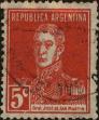 Stamp ID#313593 (1-112-1133)