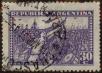 Stamp ID#313601 (1-112-1141)