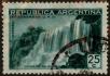 Stamp ID#313611 (1-112-1151)