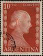 Stamp ID#313614 (1-112-1154)