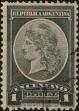 Stamp ID#313626 (1-112-1166)