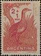 Stamp ID#313632 (1-112-1172)