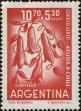 Stamp ID#313638 (1-112-1178)