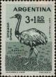 Stamp ID#313646 (1-112-1186)