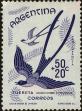 Stamp ID#313647 (1-112-1187)