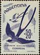 Stamp ID#313649 (1-112-1189)