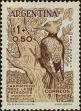 Stamp ID#313650 (1-112-1190)