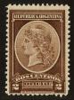 Stamp ID#100100 (1-112-127)