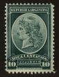 Stamp ID#100107 (1-112-134)