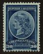 Stamp ID#100109 (1-112-136)