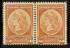 Stamp ID#100114 (1-112-141)