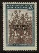 Stamp ID#100119 (1-112-146)