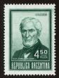 Stamp ID#100171 (1-112-198)