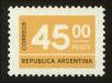 Stamp ID#100178 (1-112-205)