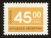 Stamp ID#100179 (1-112-206)