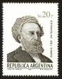 Stamp ID#100188 (1-112-215)