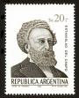Stamp ID#100189 (1-112-216)