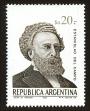 Stamp ID#100191 (1-112-218)