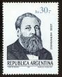 Stamp ID#100196 (1-112-223)