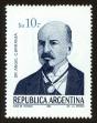 Stamp ID#100200 (1-112-227)