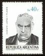 Stamp ID#100203 (1-112-230)