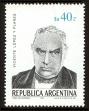 Stamp ID#100205 (1-112-232)