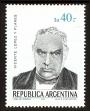 Stamp ID#100206 (1-112-233)