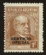 Stamp ID#100216 (1-112-243)