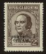 Stamp ID#100219 (1-112-246)