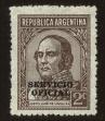 Stamp ID#100221 (1-112-248)