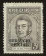 Stamp ID#100227 (1-112-254)
