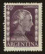 Stamp ID#100297 (1-112-324)