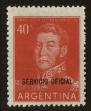 Stamp ID#100303 (1-112-330)