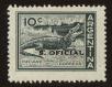 Stamp ID#100310 (1-112-337)