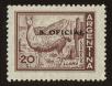 Stamp ID#100328 (1-112-355)
