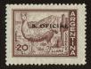 Stamp ID#100328 (1-112-355)