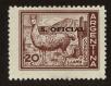 Stamp ID#100329 (1-112-356)