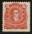 Stamp ID#100008 (1-112-35)
