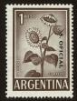 Stamp ID#100346 (1-112-373)