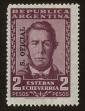 Stamp ID#100350 (1-112-377)