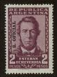 Stamp ID#100352 (1-112-379)