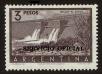 Stamp ID#100367 (1-112-394)