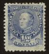 Stamp ID#100012 (1-112-39)